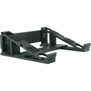 вешалка для гитар Harley Benton DNAfx thingyfab Stand Harley Benton DNAfx GiT