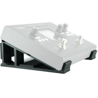 вешалка для гитар Harley Benton DNAfx thingyfab Stand Harley Benton DNAfx GiT