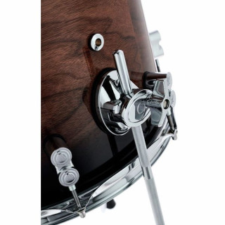 DW PDP 14"x12" Напольный том Экзотический DW PDP 14"x12" Floor Tom Exotic