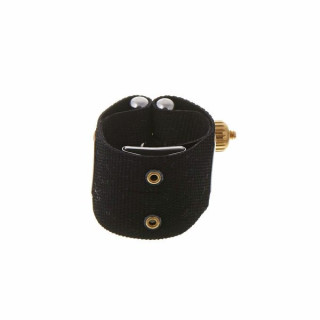 Лигатура для саксофона Rovner Versa V-2R Ligature (TS) Rovner Versa V-2R Ligature (TS)