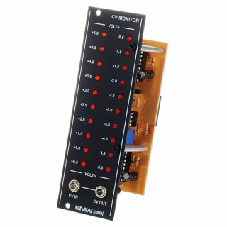 EMW CV Monitor EMW CV Monitor