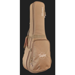 Taylor GS Mini Красное дерево Taylor GS Mini Mahogany