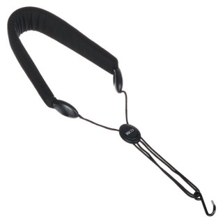 Ремешок для саксофона Rico Tenor/ с подкладкой Bari Rico Sax Strap Tenor/ Bari Padded