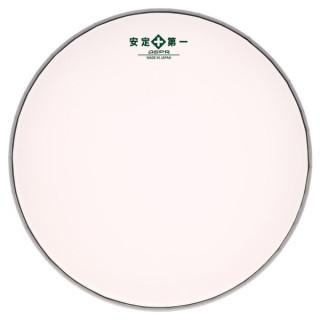 Asapura 14" S2-AD Головка для бочковой установки Asapura 14" S2-AD Snare Head