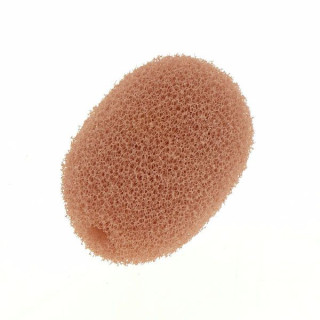 Ветрозащита DPA DUA0567 DPA DUA0567