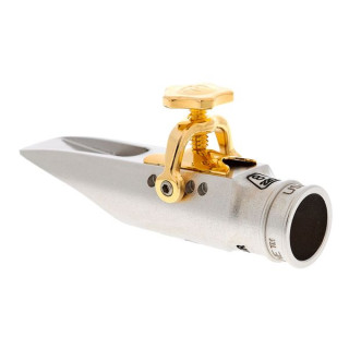 Тео Ванне Минди Абаир II Альт 8 Theo Wanne Mindi Abair II Alto 8