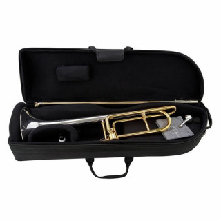 Тенор-тромбон Sierman STB-978S Sierman STB-978S Tenor Trombone