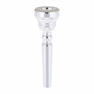 Труба Шильке 20D2d Schilke Trumpet 20D2d