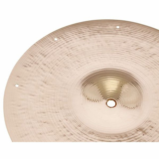 Хай-хэт Meinl 13" Byzance Fast Meinl 13" Byzance Fast Hi-Hat