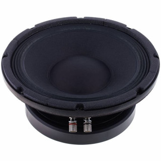 Высокопревосходительство Kappa Pro-10A Eminence Kappa Pro-10A