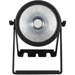 Eurolite LED IP Tourlight 200 RGB+WW Eurolite LED IP Tourlight 200 RGB+WW