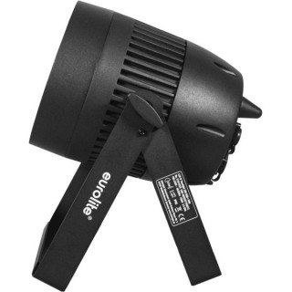 Eurolite LED IP Tourlight 200 RGB+WW Eurolite LED IP Tourlight 200 RGB+WW