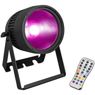 Eurolite LED IP Tourlight 200 RGB+WW Eurolite LED IP Tourlight 200 RGB+WW