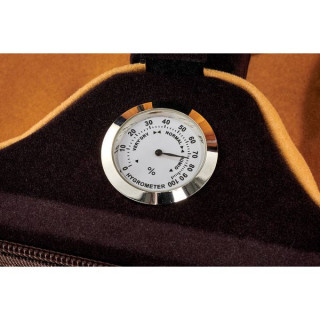 Кейс для скрипки Petz 100VN Violin Case 1/4 BK/BR Petz 100VN Violin Case 1/4 BK/BR