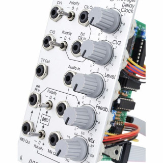 Doepfer A-188-1B Doepfer A-188-1B