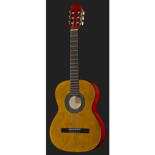 Startone CG-851 7/8 Startone CG-851 7/8