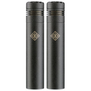 Союз 011 ФЕТ-М Soyuz 011 FET-M