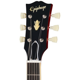 Epiphone 1962 ES-335 Reissue Sixties  Ch Epiphone 1962 ES-335 Reissue Sixties Ch