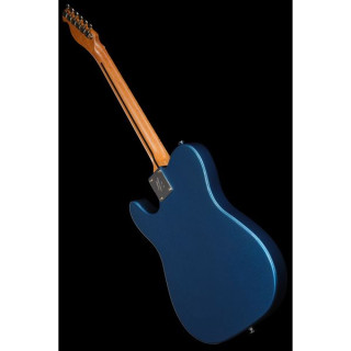 Harley Benton TE-62 CC Tremolo LPB Harley Benton TE-62 CC Tremolo LPB