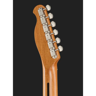 Harley Benton TE-62 CC Tremolo LPB Harley Benton TE-62 CC Tremolo LPB