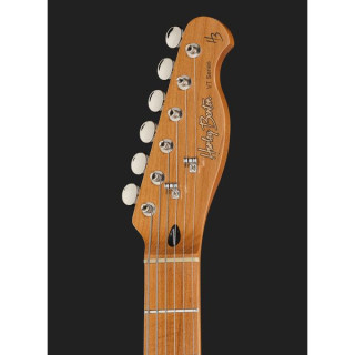 Harley Benton TE-62 CC Tremolo LPB Harley Benton TE-62 CC Tremolo LPB