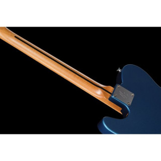 Harley Benton TE-62 CC Tremolo LPB Harley Benton TE-62 CC Tremolo LPB
