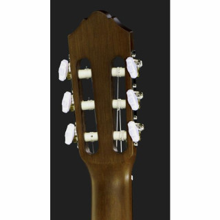 Классическая гитара Yamaha CS40 II Yamaha CS40 II