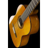 Классическая гитара Yamaha CS40 II Yamaha CS40 II