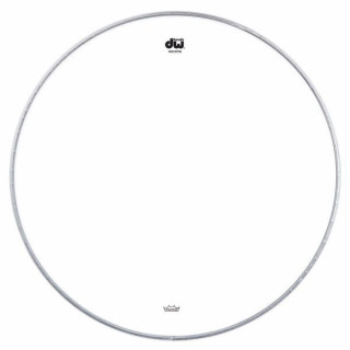 Головка резонансного малого барабана DW 13" DW 13" Resonant Snare Drum Head