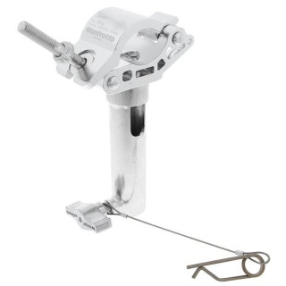 Ушко-соединитель Avenger C4465-1 MP Avenger C4465-1 Eye Coupler MP