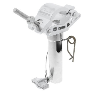 Ушко-соединитель Avenger C4465-1 MP Avenger C4465-1 Eye Coupler MP