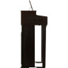 Цифровое пианино Kawai CN-201 R Набор №546742 Kawai CN-201 R Bundle №546742