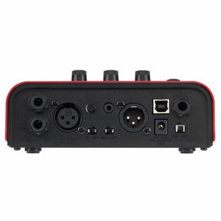 Босс VE-2 Boss VE-2