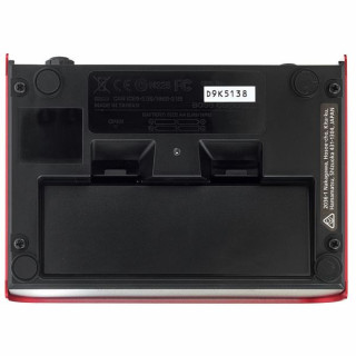 Босс VE-2 Boss VE-2