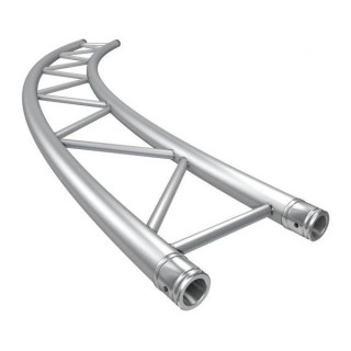Глобальный Truss F32R35-45H Круглый элемент Ø7,0м Global Truss F32R35-45H Circ. Element Ø7,0m