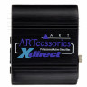 Директ-бокс ART XDirect ART XDirect