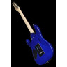 Ibanez GRX70QA-TBB GIO Ibanez GRX70QA-TBB GIO