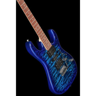 Ibanez GRX70QA-TBB GIO Ibanez GRX70QA-TBB GIO