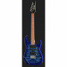 Ibanez GRX70QA-TBB GIO Ibanez GRX70QA-TBB GIO