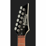 Ibanez GRX70QA-TBB GIO Ibanez GRX70QA-TBB GIO