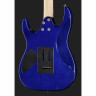 Ibanez GRX70QA-TBB GIO Ibanez GRX70QA-TBB GIO
