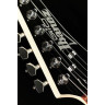 Ibanez GRX70QA-TBB GIO Ibanez GRX70QA-TBB GIO