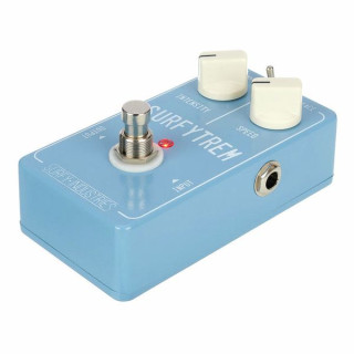 Surfy Industries СерфиТрем Тремоло Surfy Industries SurfyTrem Tremolo