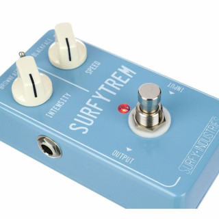 Surfy Industries СерфиТрем Тремоло Surfy Industries SurfyTrem Tremolo