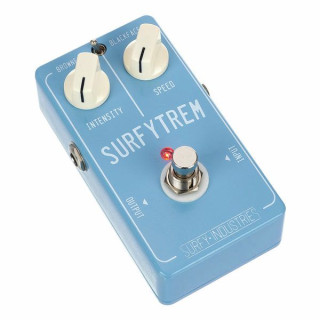 Surfy Industries СерфиТрем Тремоло Surfy Industries SurfyTrem Tremolo