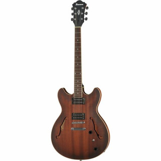 Ibanez AS53-TF Ibanez AS53-TF