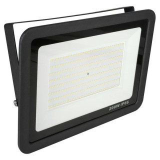 Уличный светильник Eurolite LED IP FL-200 SMD CW Eurolite LED IP FL-200 SMD CW