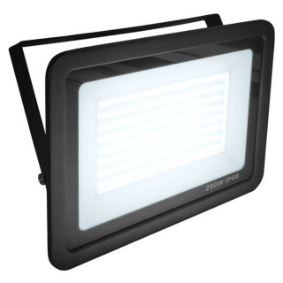 Уличный светильник Eurolite LED IP FL-200 SMD CW Eurolite LED IP FL-200 SMD CW