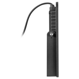 Уличный светильник Eurolite LED IP FL-200 SMD CW Eurolite LED IP FL-200 SMD CW