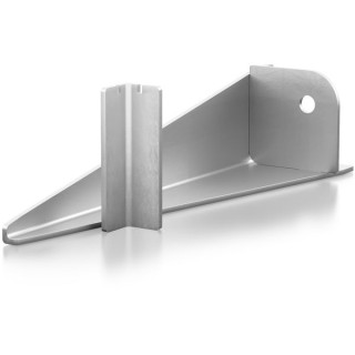 Наземный шип Ape Labs Ape Labs Ground Spike